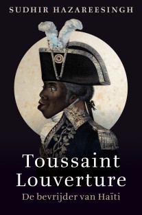 Toussaint Louverture • Toussaint Louverture