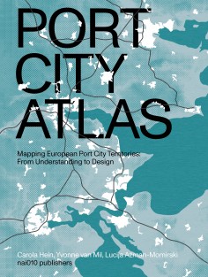Port City Atlas • Port City Atlas