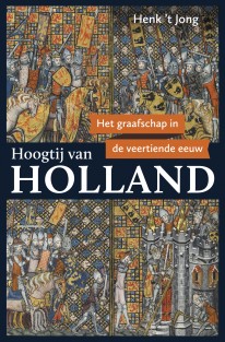 Hoogtij van Holland • Hoogtij van Holland
