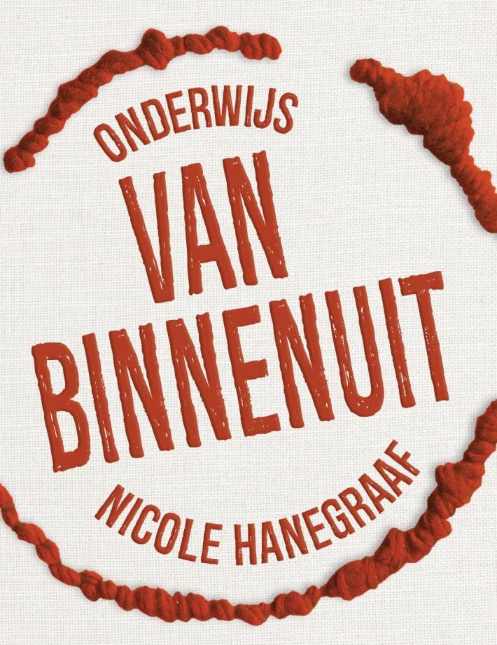 Onderwijs van Binnenuit