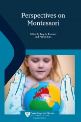 Perspectives on Montessori • Perspectives on Montessori