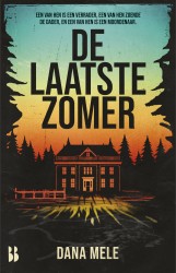 De laatste zomer • De laatste zomer