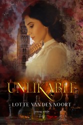 Unlikable • Unlikable