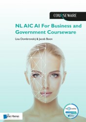 NL AIC AI For Business and Government Courseware • NL AIC AI For Business and Government Courseware