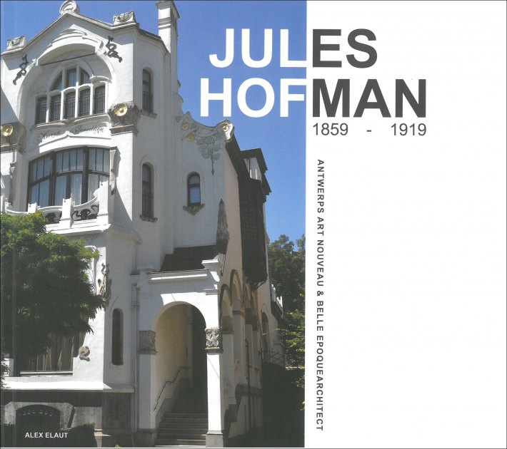 Jules Hofman
