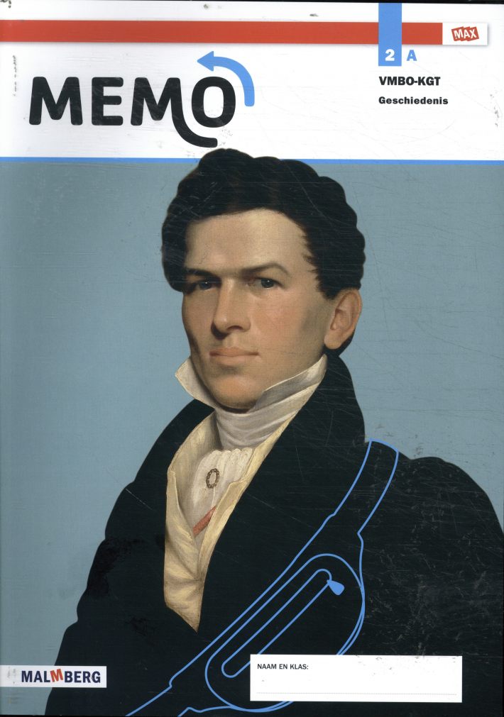 Memo