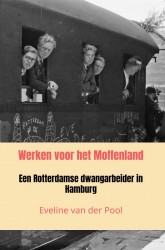 Werken voor het Moffenland