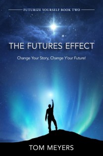 The Futures Effect