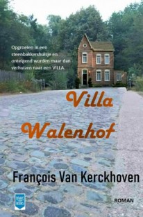 Villa Walenhof