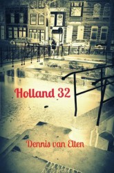 Holland 32