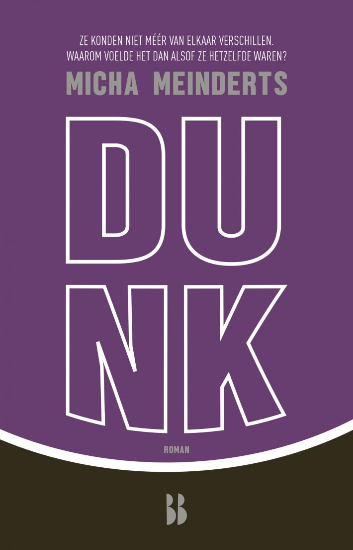 Dunk • Dunk