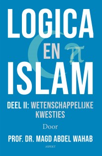 Logica en Islam