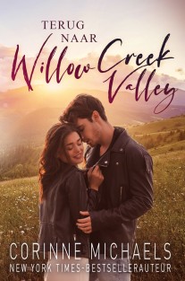 Terug naar Willow Creek Valley • Terug naar Willow Creek Valley