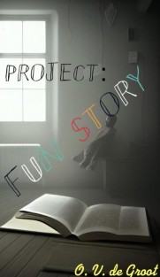 Project: Fun Story