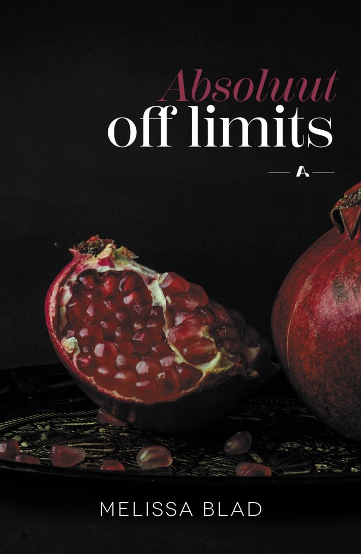 Absoluut off limits
