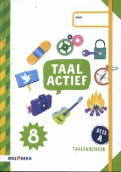 Taal actief Taal actief