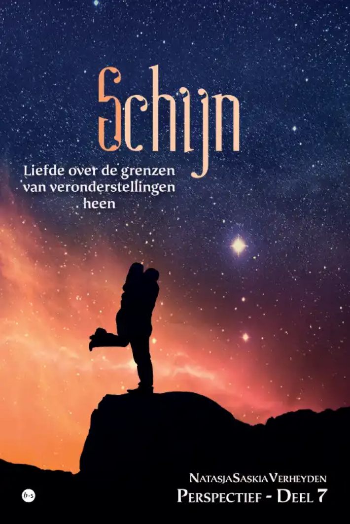 Schijn