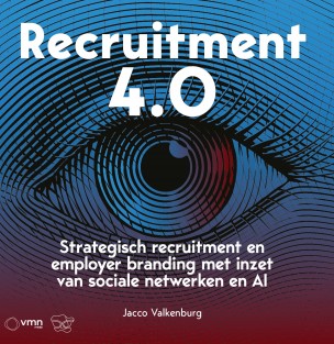 Recruitment 4.0 • Recruitment 4.0 • Recruitment 4.0