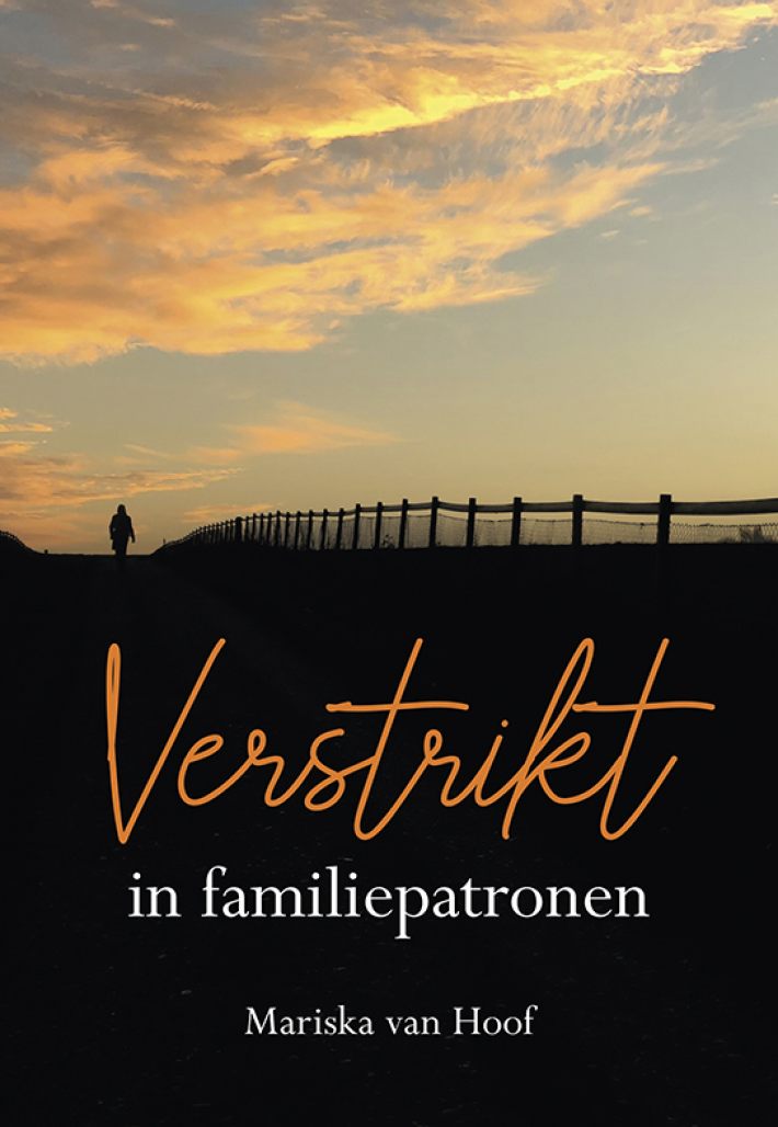 Verstrikt in familiepatronen