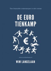 De Euro Tienkamp