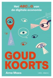 Goudkoorts