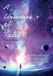 A Universe of Tales