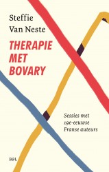 Therapie met Bovary