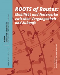 Roots of Routes