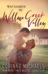 Wij samen in Willow Creek Valley • Wij samen in Willow Creek Valley