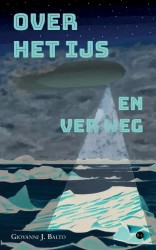 Over het ijs en ver weg