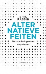 Alternatieve feiten