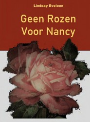 Geen rozen voor Nancy