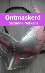 Ontmaskerd