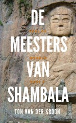 De Meesters van Shambhala