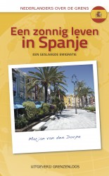 Een zonnig leven in Spanje