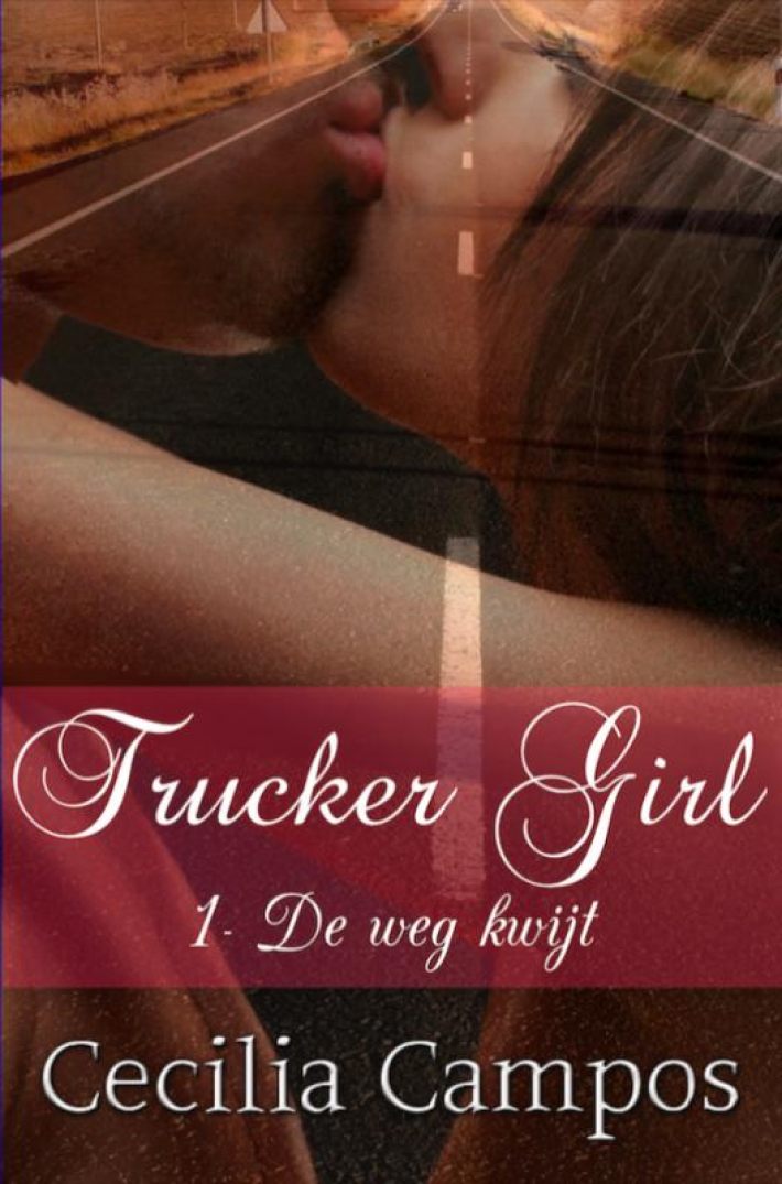 Trucker Girl