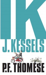 Ik, J. Kessels