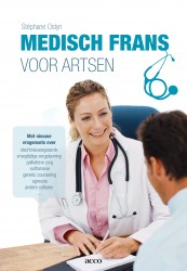 Medisch Frans voor artsen • Medisch Frans voor artsen