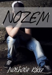 Nozem • Nozem
