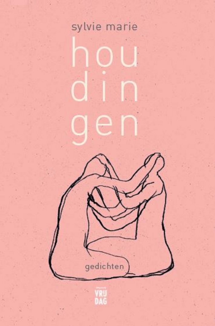 Houdingen • Houdingen