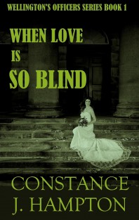When a Love is so Blind • When Love is so Blind • When a Love is so Blind • When a Love is so Blind • When a Love is so Blind