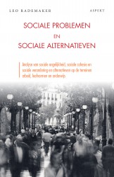 Sociale problemen en sociale alternatieven