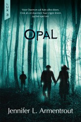 Opal • Opal