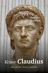 Keizer Claudius