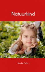 Natuurkind