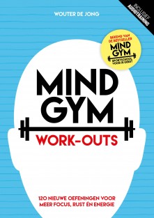 Mindgym work-outs • Mindgym Work-outs