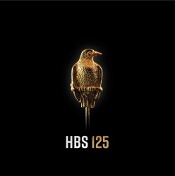 HBS 125