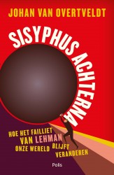 Sisyphus achterna