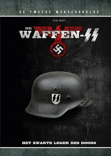 De Waffen -SS