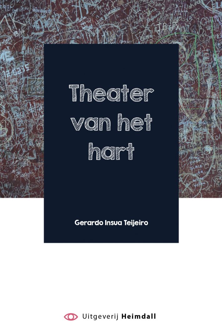 Theater van het hart